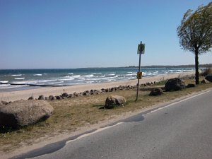 boltenhagen 2011 027